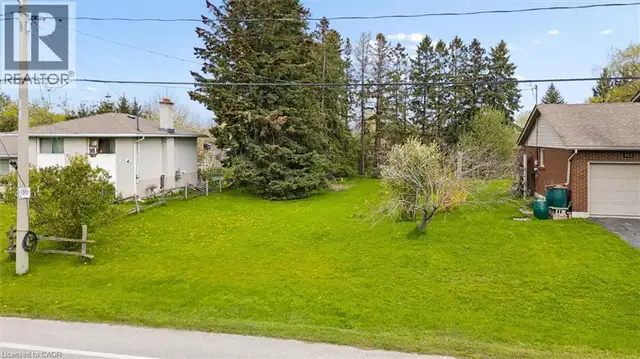 146 CARSON Drive Kitchener, Ontario in Land for Sale in Kitchener / Waterloo - Image 10