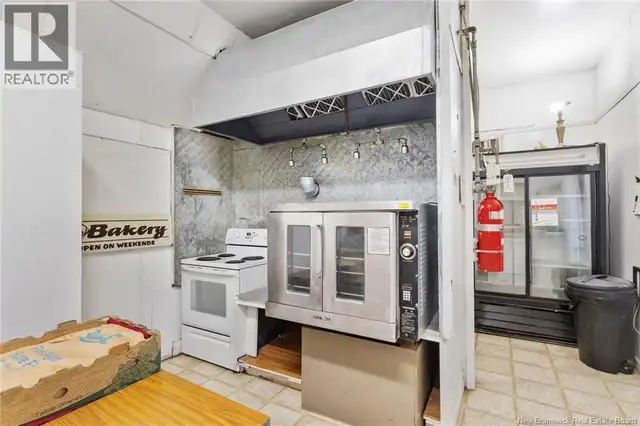 5925 Route 10 Hardwood Ridge, New Brunswick in Land for Sale in Fredericton - Image 36