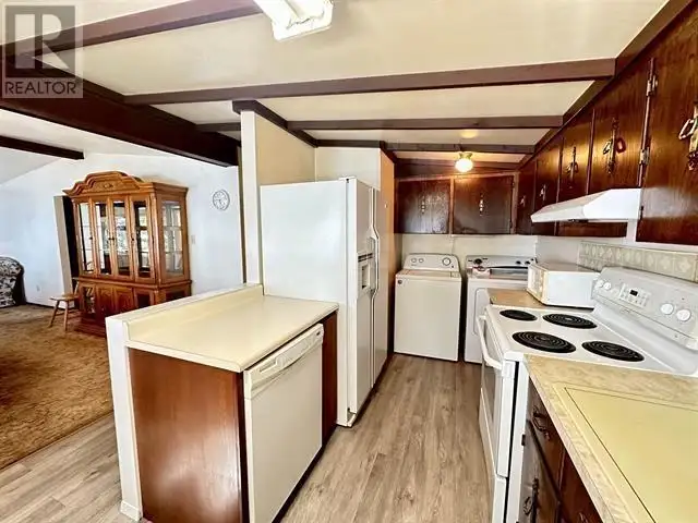 8241 PETERSON ROAD Fraser Lake, British Columbia in Houses for Sale in Burns Lake - Image 36