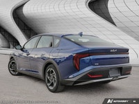 Come visit our London Kia team, you can find us at 1135 Wharncliffe Rd S, London, ON N6L 1J9, or cal... (image 3)