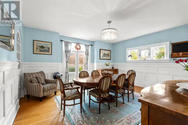 156 Summer Street Summerside, Prince Edward Island in Houses for Sale in Summerside - Image 21