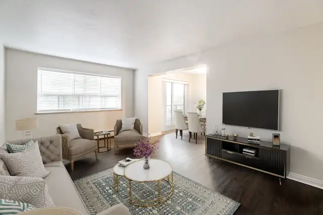 1 BEDROOM APARTMENT FOR RENT IN HAMILTON! in Long Term Rentals in Hamilton - Image 6