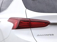 WAS: $21619 NOW: $20597 plus taxes and licensing feesExperience refined comfort and advanced safety... (image 9)
