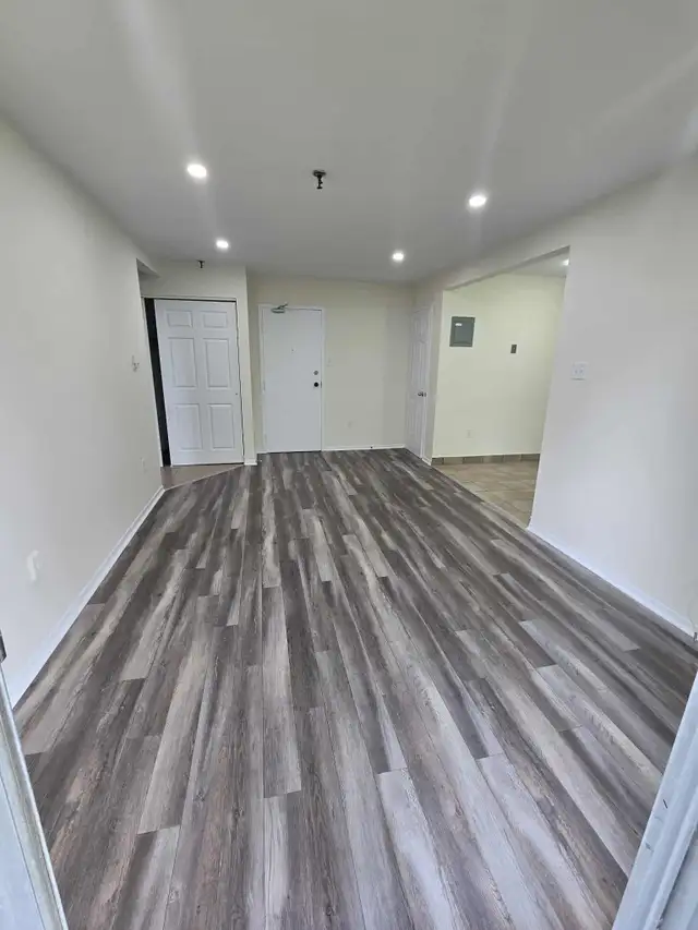 Marine View 1BR - 223 Windmill (Units 522/413) - Sept