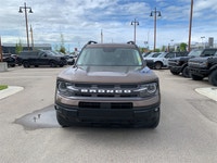 Aluminum Wheels, Apple CarPlay, Android Auto, Forward Collision Alert, Ford Co-Pilot360! Call North... (image 9)