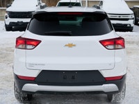 Seating for 5 passengers with mid-tier cloth or available Evotex upholstery [cars.com , [medlinchevr... (image 2)