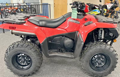 Welcome to Ride Collective - Dartmouth APPLY NOW: https://www.ridecollective.ca/get-pre-approved The...