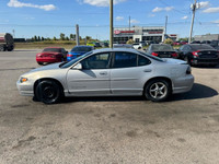 TIGER AUTO SALES LTD - Quality Pre-Owned Car Dealership - Located at 2275 Dundas St., London, Ontari... (image 1)
