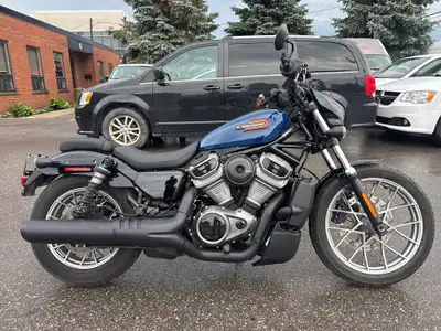 See Dealer Website for Details. ...