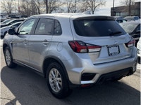 Spring Price Drop Sales Event on Now! Get your best deal on every New and Used Vehicle now at Maclin... (image 6)