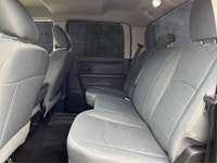 TRAILER SWAY CONTROL, OIL PRESSURE GAUGE, TRACTION CONTROL, ABS BRAKES, POWER STEERING Are you ready... (image 9)