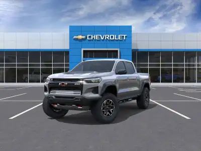 Call or text 1-587-800-1662 for more information. Visit us at our Murray Chevrolet Lethbridge locati...