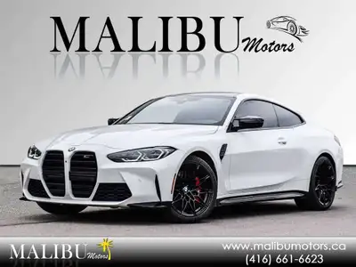 CARBON FIBER SPORT SEATS, CLEAN CARFAX REPORT, clean carfax, balance of BMW warranty, carbon fiber s...