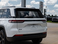 Welcome to 400 Chrysler Dodge Jeep Ram. Experience the perfect combination of luxury, capability, an... (image 6)