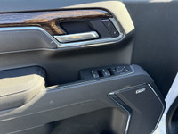 AMVIC Licensed Dealer The 2026 GMC Sierra 1500 Elevation Crew Cab 4WD is bold, capable, and designed... (image 9)