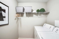 Broadstreet's Parkside Terrace offers 1, 2, and 3 bedroom pet friendly apartments for rent in the ch... (image 7)