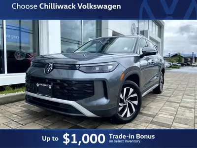 All Wheel Drive,Turbocharged,Brake Assist,4-Wheel Disc Brakes,ABS,Power Steering,Integrated Turn Sig...