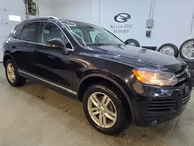 ****Fully Inspected Brand New Continental Winter Tires, New Water Pump, New Thermostat, New Heater C...