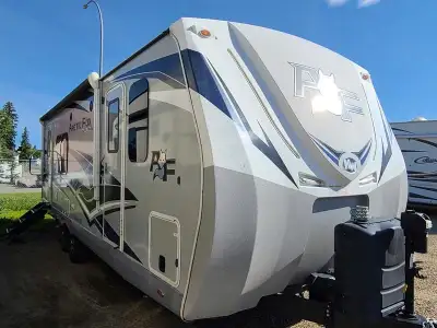 Serving Edson, Whitecourt, Hinton, Jasper, Fox Creek, Swan Hills, Mayerthorpe, Drayton Valley, Spruc...