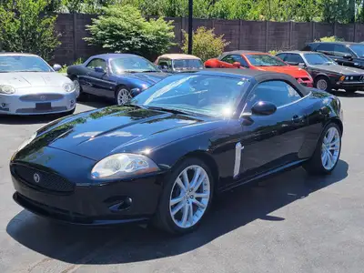 super clean, great options and low mileage. This vehicle looks and drives exceptional. Very good ser...