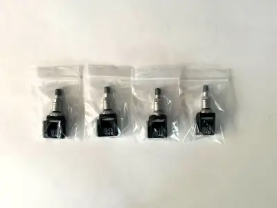 For 2020+ GM, Cadillac, GMC, Chevrolet, etc vehicles. GENUINE GM PART NOT AFTERMARKET. BRAND NEW. $8...