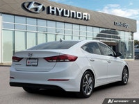 Experience exceptional fuel efficiency of just 6.4 liters per 100 kilometers and advanced driver ass... (image 4)