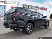 Low Kilometres | Navigation System | Leather Seating | Heated Seating | Blind Spot Monitoring | Lane... (image 5)