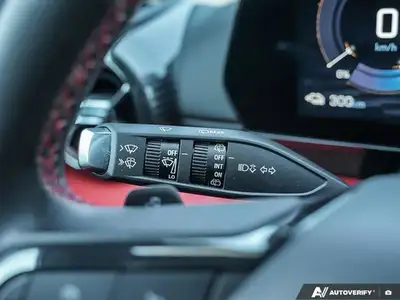 2024 Chevrolet Blazer EV RWD RS | Sunroof | ALL ELECTRIC, View more