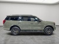 PANORAMIC ROOF, NAVIGATION SYSTEM, ADAPTIVE CRUISE CONTROL, HEATED FRONT SEATS, BACK-UP CAMERA Reima... (image 8)