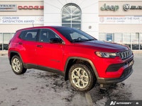 *VEHICLE DESCRIPTION* This vehicle has recently arrived and is in the process of being prepared for... (image 7)