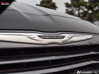 Welcome to 11 Motors. 3.6L PENTASTAR V6 ENGINE | 300 HP | 264 LB-FT TORQUE | 8-SPEED AUTOMATIC TRANS... (image 8)