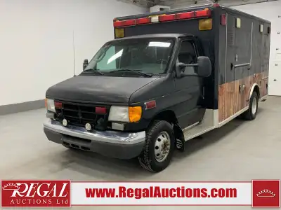 OFFERS WILL NOT BE ACCEPTED BY EMAIL OR PHONE ||||| FLEET ||||| This vehicle will go on TIMED ONLINE...