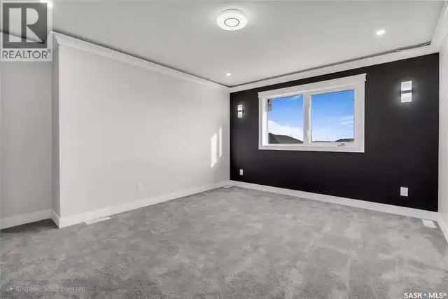 707 Nazarali UNION Saskatoon, Saskatchewan in Houses for Sale in Saskatoon - Image 23