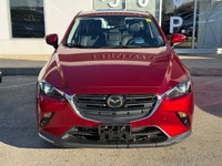 Welcome to Highway Mazda . (image 8)