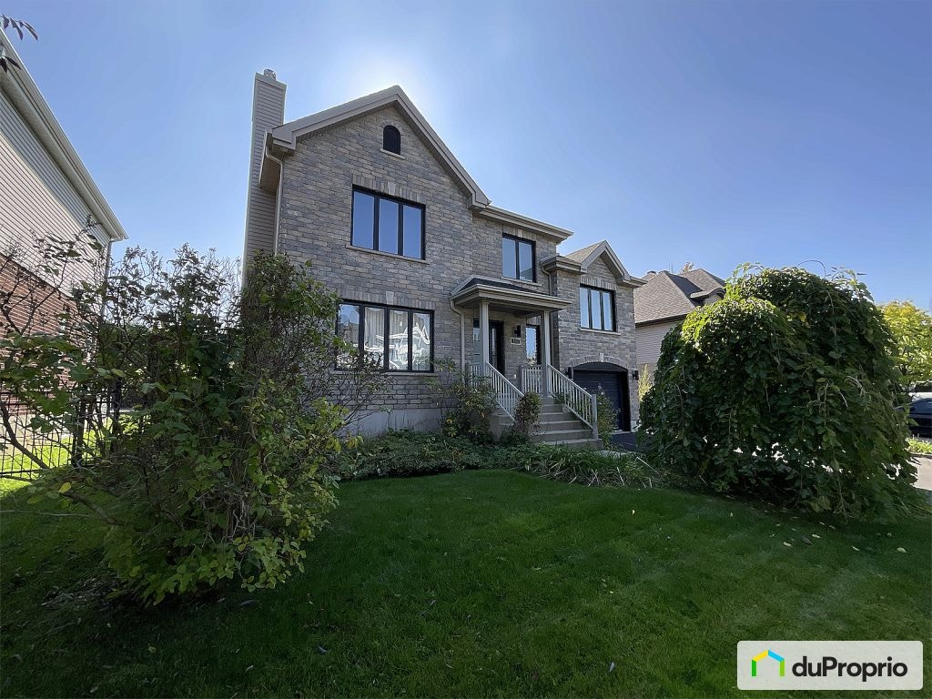 $975,000 - 2 Storey for sale in La Prairie — photo 2