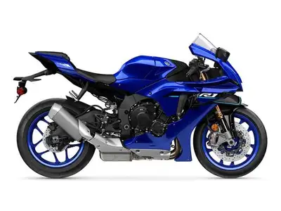 Base MSRP: $24,699Freight/PDI: $1,595Doc Fee: $495Tire Tax: $13VSA Transaction Levy: $10Regular Pric...