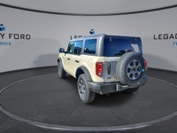 *Heated Seats, Ford Co-Pilot360, Remote Engine Start, 17 Aluminum Wheels, Dual-Zone Electronic Clima... (image 5)
