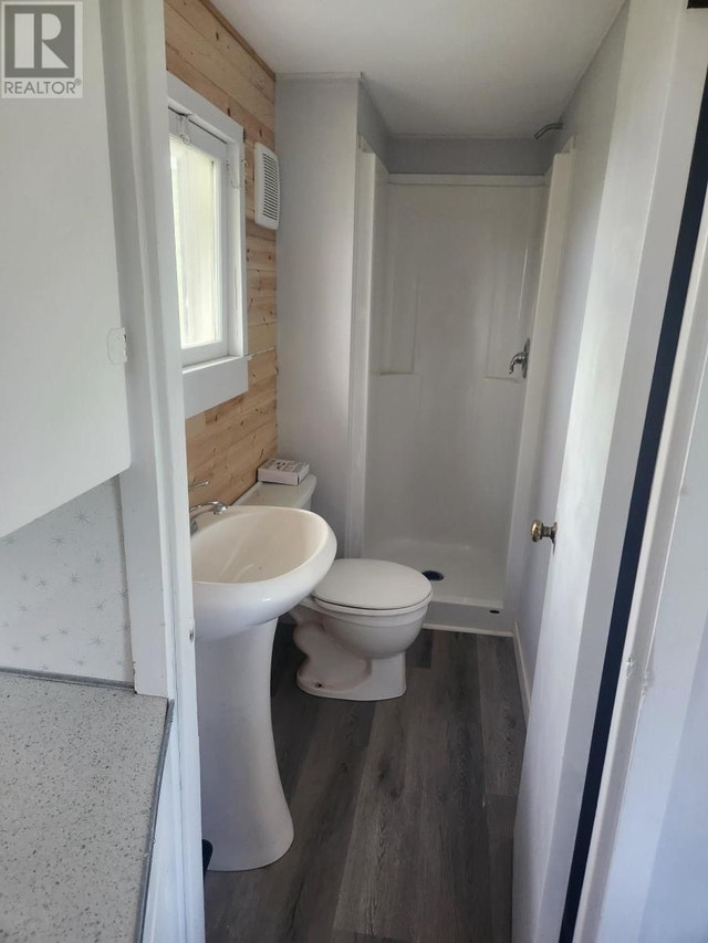 4935 Route 13 Hunter River, Prince Edward Island Houses for Sale