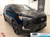 Low Mileage, Sport Suspension, Tow Package, Leather Seats, Premium Audio, Heated Seats! Ask us how y... (image 2)