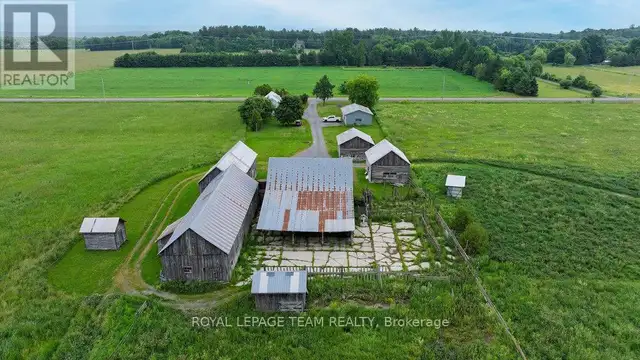 1965 MARCHURST ROAD Ottawa, Ontario in Land for Sale in Ottawa - Image 8