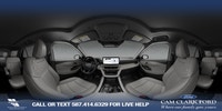 Stock photos may not be exactly as Illustrated. Please contact dealer for official photos. WAS: $677... (image 7)
