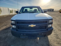 Michener Allen Auctioneering Ltd ( PV ) - Edmonton This is for sale in the April 23 - 25, 2026 Unres... (image 7)