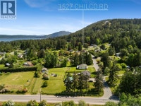 1527 Chilco Rd Crofton, British Columbia Victoria British Columbia Preview