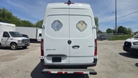 FULLY SERVICED & ONTARIO SAFETY STANDARDS CERTIFIED AT NO ADDITIONAL COST! NO HIDDEN FEES! Rare Spec... (image 8)
