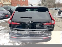 Come visit our London Honda team, you can find us at 560 Wharncliffe Rd S, London, ON, N6J 2N4, or c... (image 4)