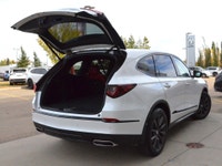 Heated Seats | Cooling Seats | Heated Steering Wheel | Wireless Apple Carplay/Android Auto | Wireles... (image 8)