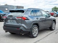 2.5L I-4 Engine with AWD - User-friendly infotainment system - Advanced safety features Discover the... (image 7)