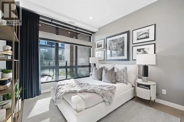 206, 835 78 Street SW Calgary, Alberta in Condos for Sale in Calgary - Image 24