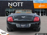 Key Features: Heated Front Leather Seats, Dual Climate Zone Control, Keyless Entry, Push to Start, A... (image 4)