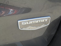 Thanks for viewing our South View Motors Inventory! 2015 Jeep Grand Cherokee Summit 3.0 V6 Diesel Lu... (image 6)
